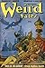 Weird Tales v39n12 September 1947 (Weird Tales Magazine Book 69)