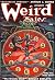 Weird Tales v42n02 January ...