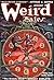 Weird Tales v42n02 January 1950 (Weird Tales Magazine Book 83)