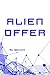 Alien Offer