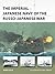 The Imperial Japanese Navy of the Russo-Japanese War by Mark E. Stille