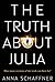 The Truth About Julia