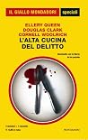 L'alta cucina del delitto L'alta cucina del delitto