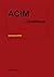 ACIM...notebook