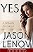 Yes: A Hotwife Romance