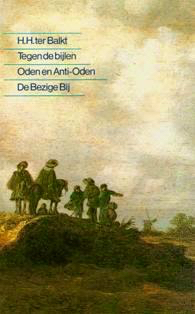 Tegen de bijlen: Oden en anti-oden