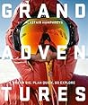 Grand Adventures:...