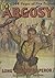 Argosy, Vol. 274, No. 1, Ju...