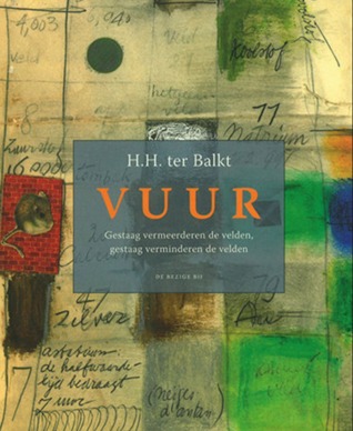 Vuur
