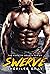 Swerve (Boosted Hearts, #1)