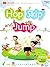 New Hop Skip & Jump 2015 Nursery (Perforated)