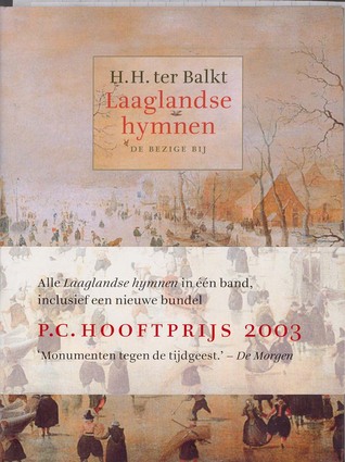 Laaglandse Hymnen I-III
