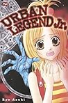 Urban Legend Jr.