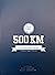 500 KM