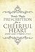 Prescription for a Cheerful Heart: Scripture Lessons in Happiness A to Z