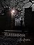 Classroom: A Horror Short N...