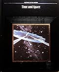 Time and Space