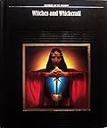 Witches and Witchcraft