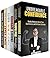 Effective Habits Box Set (6 in 1): Boost Your Confidence, Supercharge Your Day, Increase Productivity and Transform Your Life with Best Tips and Strategies (Self-Help & Positive Habits)