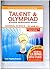 BMA's Talent & Olympiad Exa...
