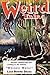 Weird Tales, Vol. 45, #2 (March 1953)
