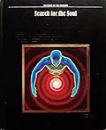 Search for the Soul