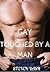 GAY: Touched By A Man (Gay Fiction, Gay First Time)
