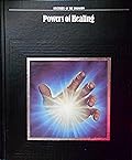 Powers of Healing