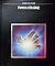 Powers of Healing by Time-Life Books