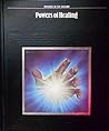 Powers of Healing