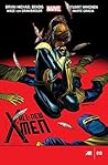 All-New X-Men (2012-2015) #18 by Brian Michael Bendis