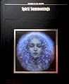 Spirit Summonings