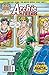 Archie & Friends #120