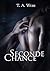 Seconde chance