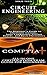 Circuit Engineering & CompT...