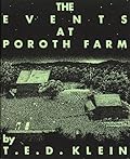 The Events at Poroth Farm
