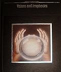 Visions and Prophecies