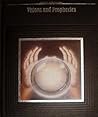 Visions and Prophecies