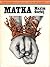 Matka