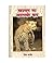 Rudraprayag Ka Adamkhor Baagh (Hindi Edition Of Man-Eating Leopard Of Rudraprayag