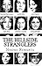 The Hillside Stranglers by Naomi Roberts