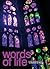 Words of Life May-August 20...