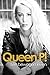Queen P!