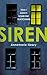 Siren by Annemarie Neary