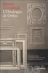 L'orologio di Orfeo