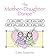 The Mother-Daughter Dance by Cathy Guisewite