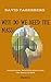Why do we need the Mass? by David W. Fagerberg