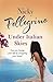 Under Italian Skies by Nicky Pellegrino