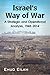 Israel's Way of War by Ehud Eilam