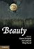 Beauty (Darwin College Lectures Book 24)